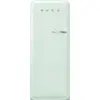 Image de Smeg FAB28LPG6 - Vert d'eau