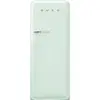 Image de Smeg FAB28RPG6 - Vert d'eau