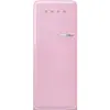 Image de Smeg FAB28LPK6 - Rose
