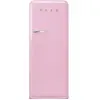 Image de Smeg FAB28RPK6 - Rose
