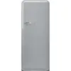 Image de Smeg FAB28RSV6 - Gris