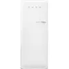 Image de Smeg FAB28LWH6 - Blanc