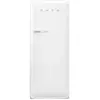Image de Smeg FAB28RWH6 - Blanc
