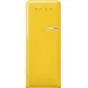 Image de Smeg FAB28LYW6 - Jaune
