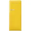 Image de Smeg FAB28RYW6 - Jaune