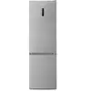 Image de Smeg RC18XDND - Réfrigérateur congélateur bas - No Frost