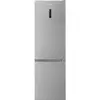Image de Réfrigérateur combiné inversé SMEG GAMME ELITE RC20XDND