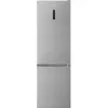 Image de Smeg RC20XDND - Inox