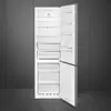 Image de Smeg RC20XDNC - Inox
