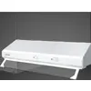 Image de Hotte Smeg Ksec61be3 Blanc