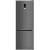 Image de SMEG FC48KDND
