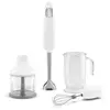 Image de Smeg HBF03WHEU - Blanc
