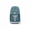 Image de Smeg DCF02 - Bleu