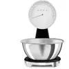 Image de Smeg KSF01BLWW - Noir