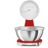 Image de Smeg KSF01RDWW - Rouge