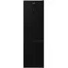 Image de SMEG RC21KDNMC