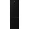 Image de Smeg RC20KDND - Noir