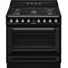 Image de Smeg TR90GMBL - Noir