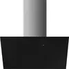 Image de Hotte décorative Smeg Kicv90bl2 Noir