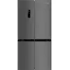 Image de Smeg Fqi48kd - noir