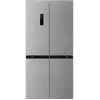 Image de Smeg Fqi48xd - Inox