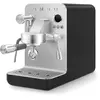 Image de Smeg EMC02BLMEU - Noir