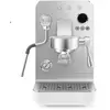 Image de Smeg EMC02WHMEU - Blanc