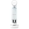 Image de SMEG Machine à soda - SKC01WHM