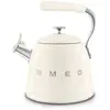 Image de Smeg WKF01CR - Crème