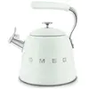 Image de Bouilloire SMEG WKF01PG