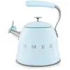 Image de Smeg WKF01PB - Bleu pastel