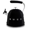 Image de Smeg WKF01BL - Noir