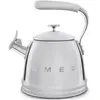 Image de Smeg WKF01SS - Inox
