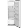 Image de Smeg S9c1741e - Blanc