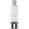 Image de Bouteille de 1l pour machine à soda - SKSB01 - SMEG