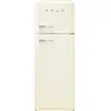 Image de Réfrigérateur combiné 60cm 294l brassé - FAB30RCR6 - CAVISS