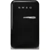 Image de Smeg FAB5LBL6 - Noir