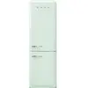 Image de Smeg FAB32RPG6 - Vert d'eau