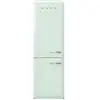 Image de Smeg FAB32LPG6 - Vert d'eau