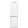 Image de Smeg FAB32LWH6 - Blanc