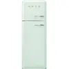 Image de Smeg FAB30LPG6 - Vert d'eau