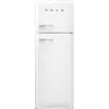 Image de Smeg FAB30RWH6 - Blanc
