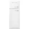 Image de Smeg FAB30LWH6 - Blanc