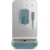 Image de Broyeur café SMEG BCC12SBMEU