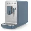 Image de Smeg MFF02WHEU - Bleu