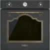 Image de Smeg SFP67C1TAO - Anthracite
