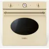 Image de Four encastrable SMEG SFP68C1TPO