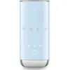 Image de Emulsionneur SMEG MFF02PBEU