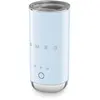 Image de Smeg MFF02PBEU 0.18L Bleu ciel