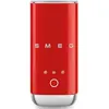 Image de Emulsionneur SMEG MFF02RDEU